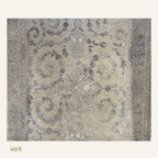 Gilaveh Matrix Rugs 12687