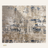 Matrix Turkish Rugs 12688
