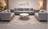 Riviera Sofa