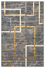 Matrix Turkey Rugs 12672