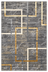 Matrix Turkey Rugs 12672