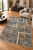 Matrix Turkey Rugs 12672