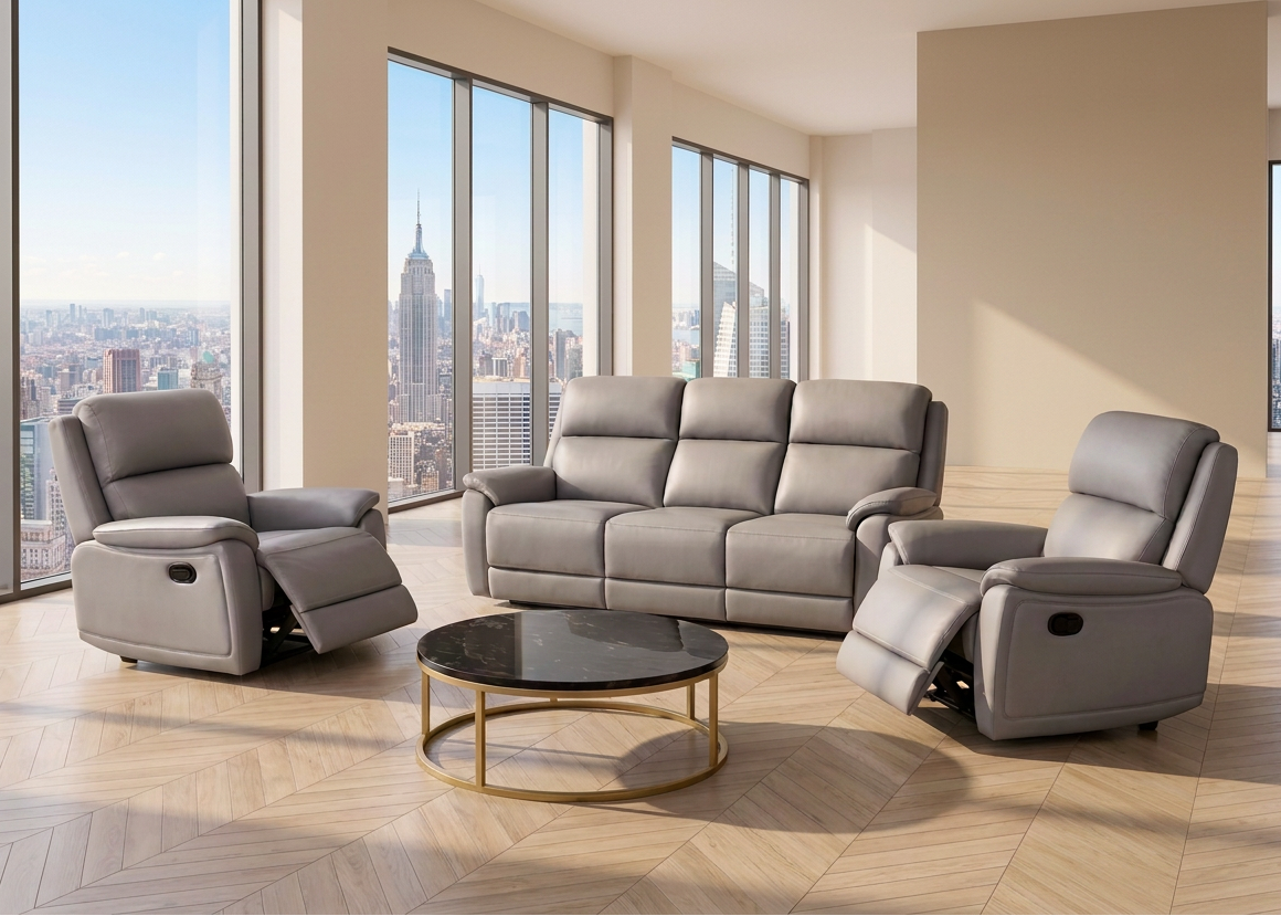 Modern_grey_sofa_lounge_set