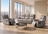 Modern_grey_sofa_lounge_set