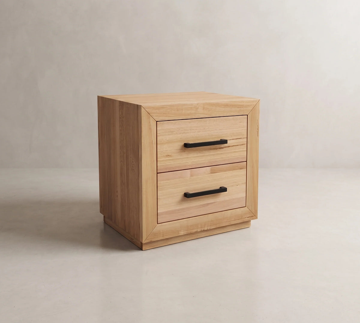 Morgan Bedside Table