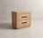 Morgan Bedside Table