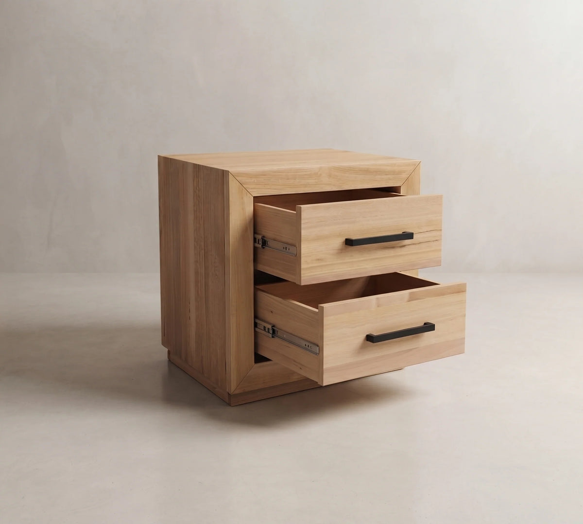 Morgan Bedside Table