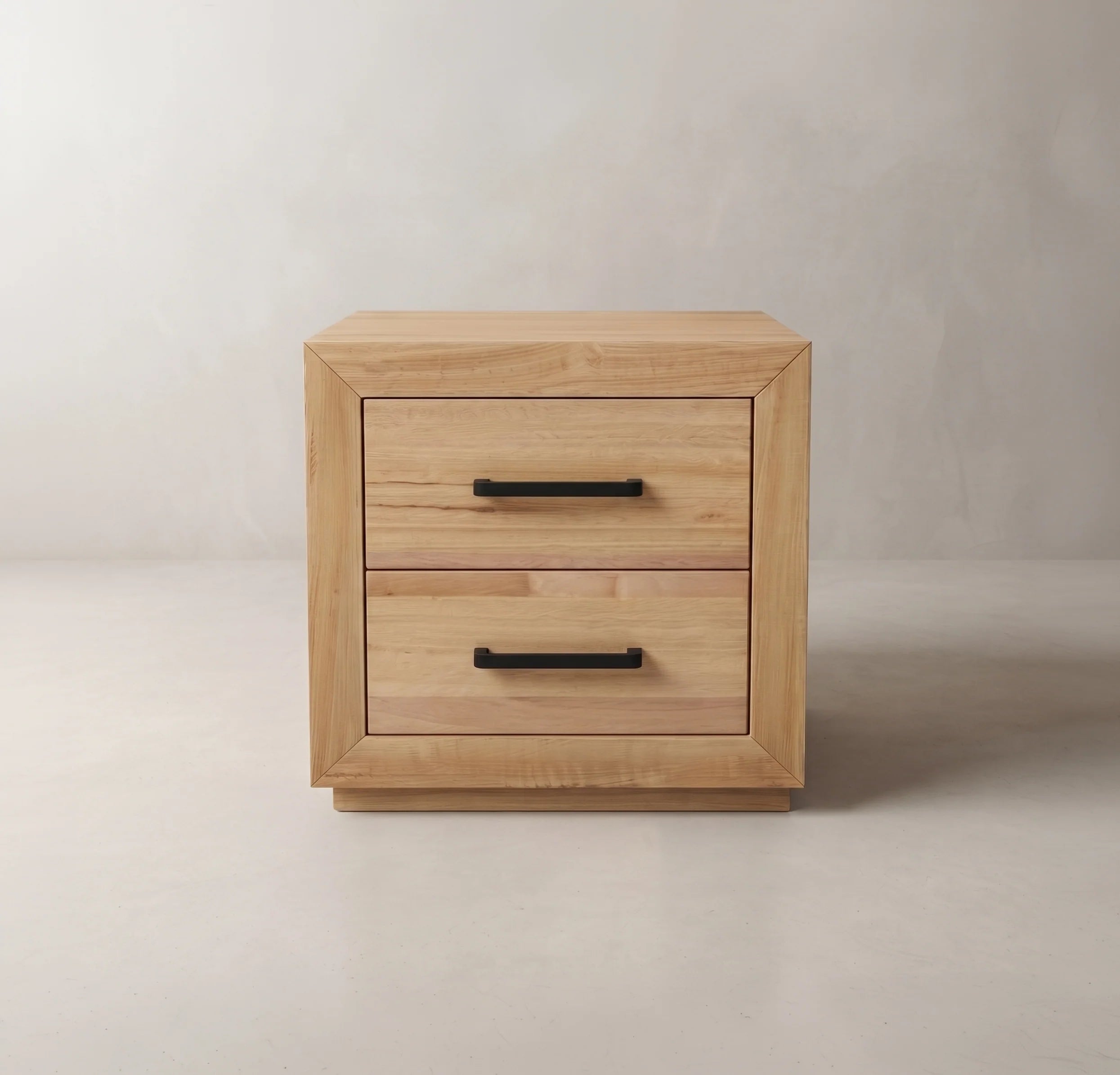 Morgan Bedside Table