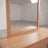 Morgan Dresser with Mirror