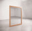 Morgan Dresser with Mirror
