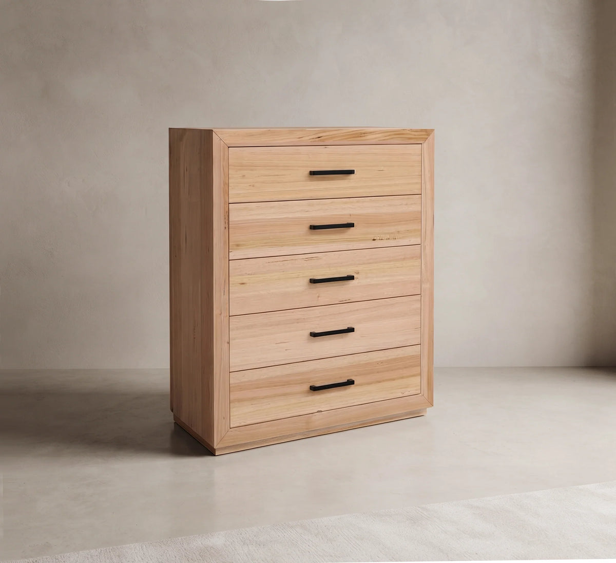 Morgan Tallboy