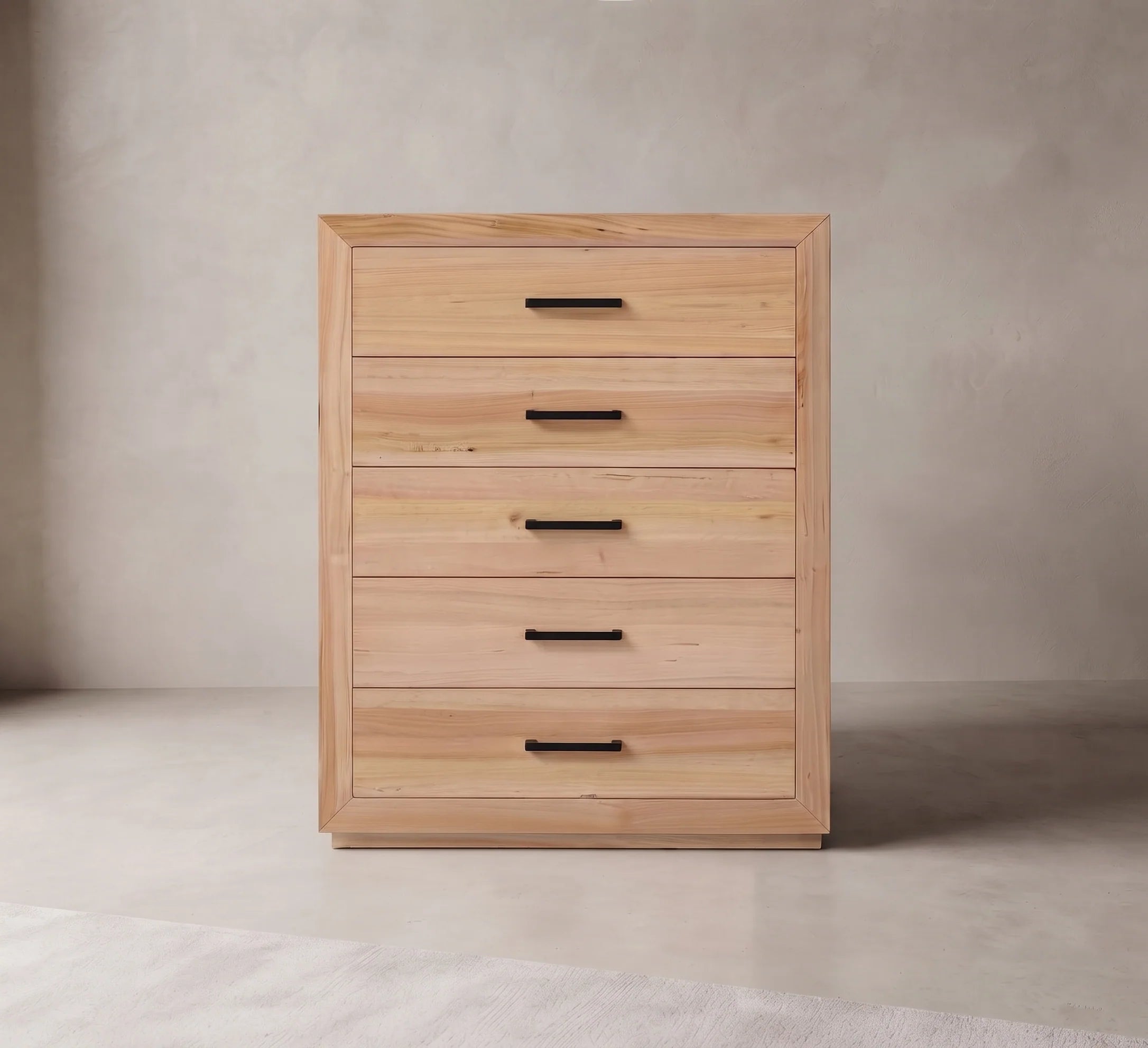 Morgan Tallboy