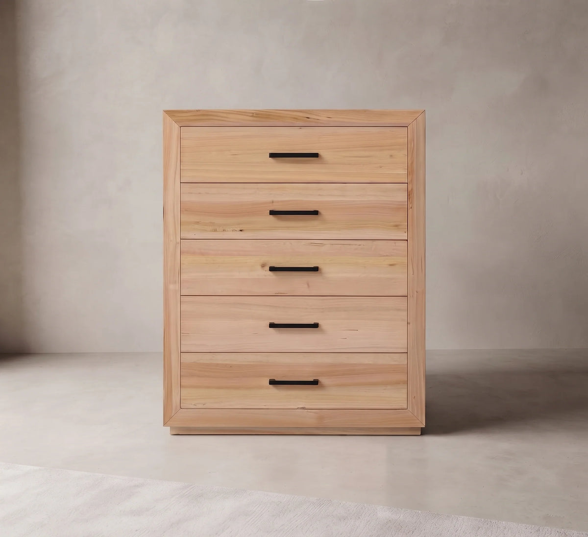 Morgan Tallboy