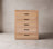 Morgan Tallboy