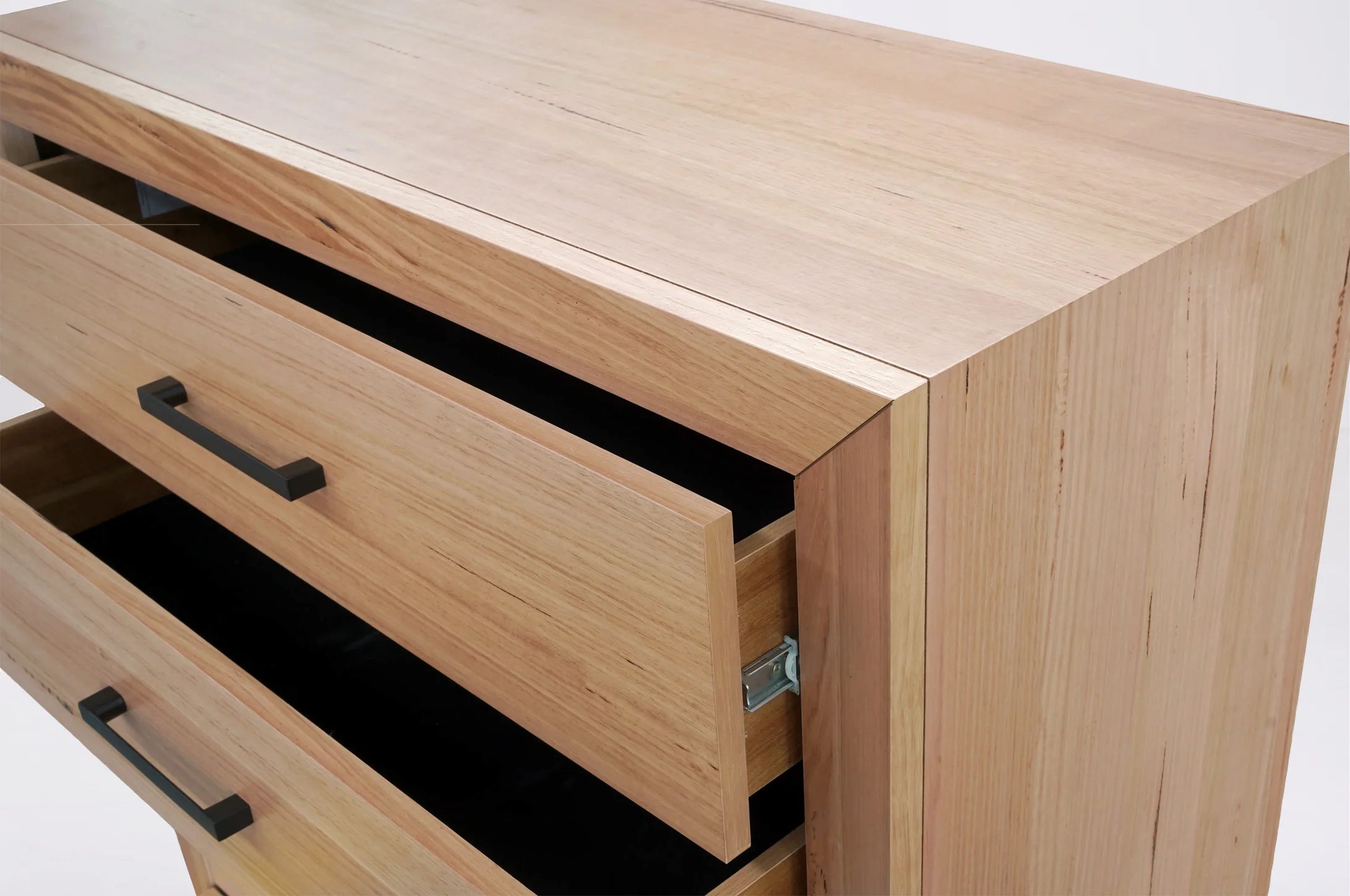 Morgan Tallboy