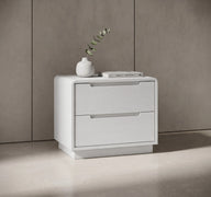 Mosman Bedside Table