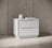 Mosman Bedside Table