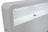 Mosman Bed Bookend Gas Lift