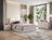 Mosman Bed Bookend Gas Lift