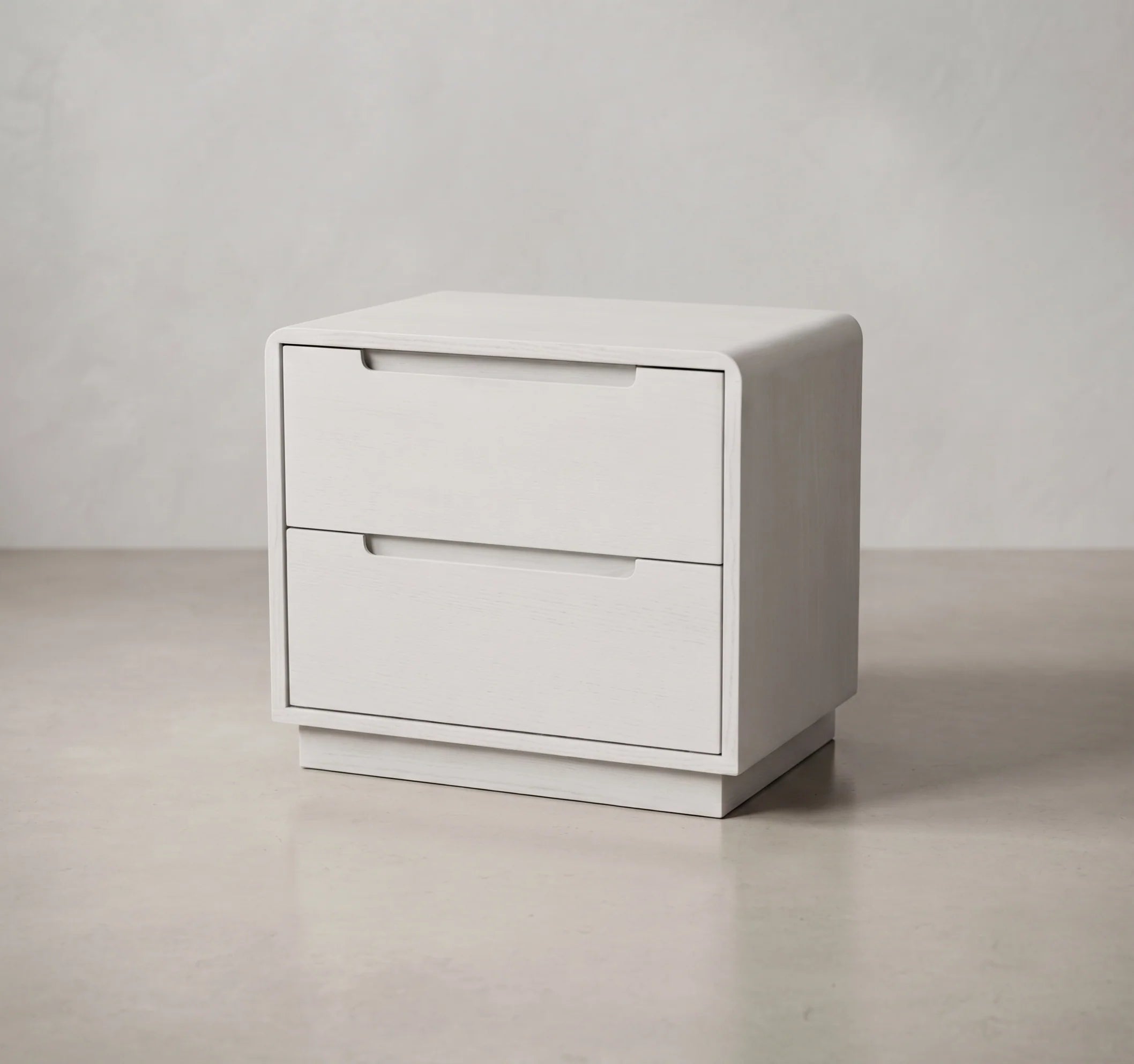 Mosman Bedside Table