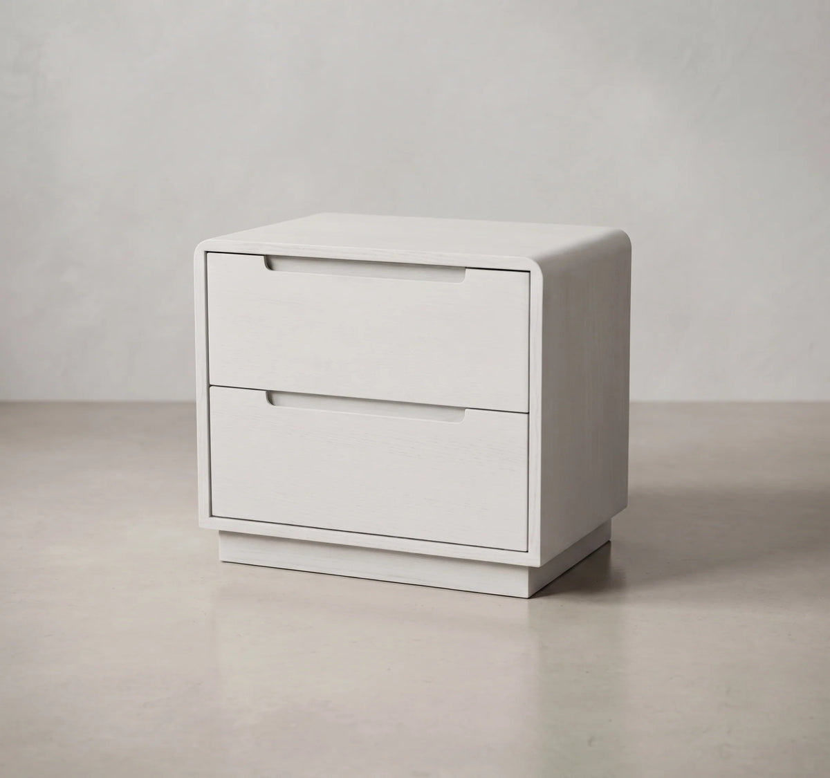 Mosman Bedside Table