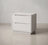 Mosman Bedside Table
