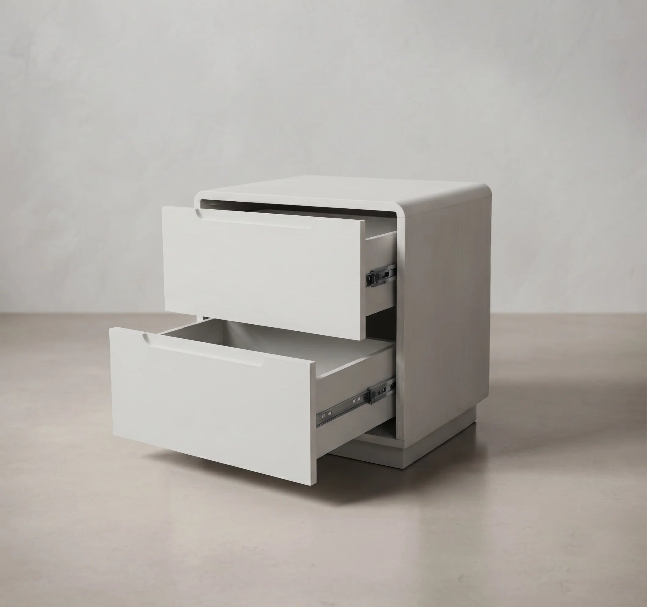 Mosman Bedside Table