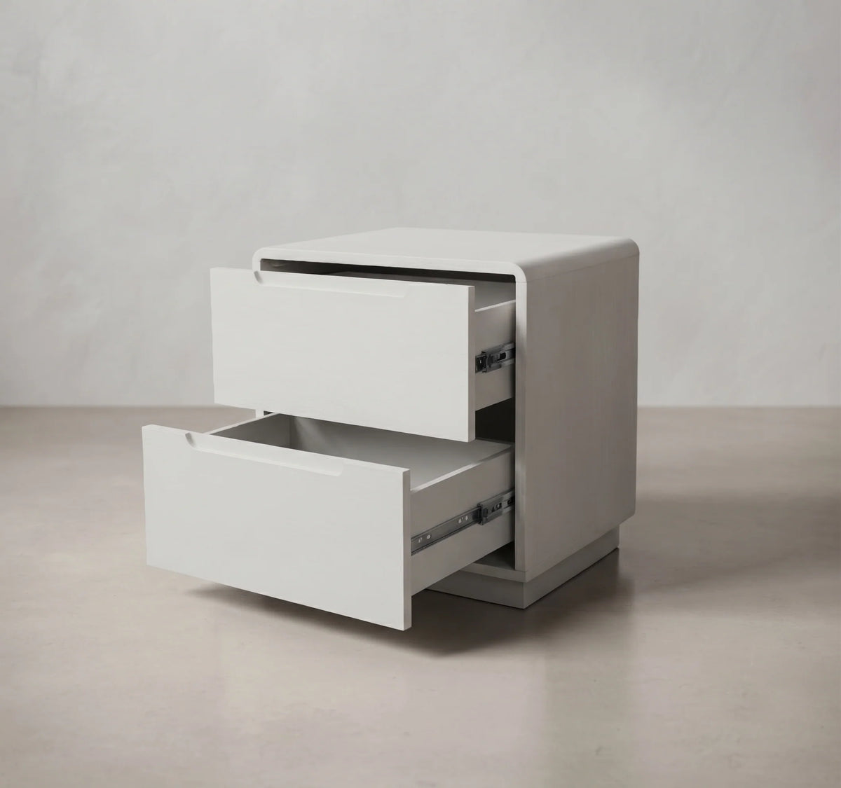 Mosman Bedside Table