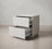 Mosman Bedside Table