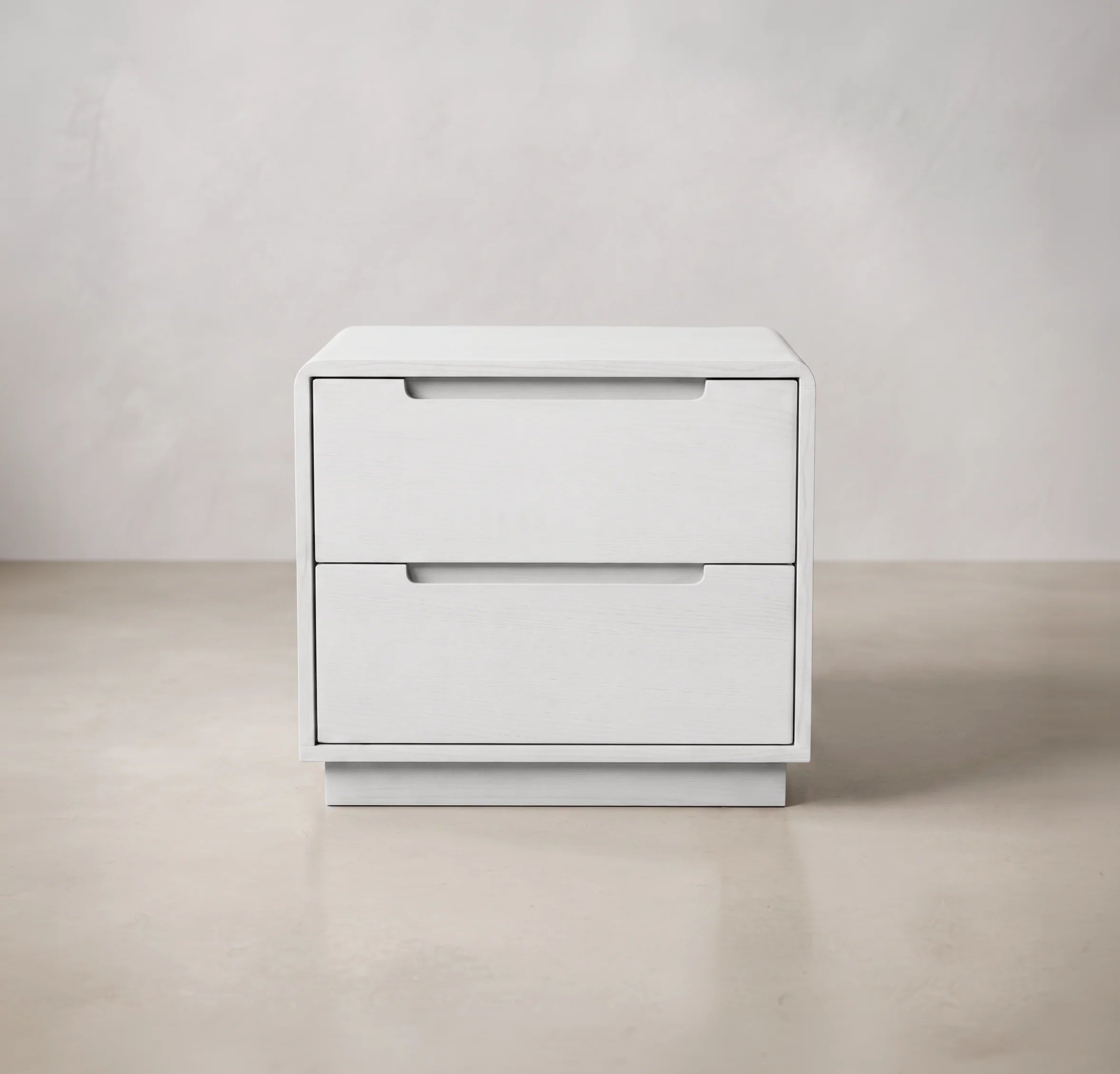 Mosman Bedside Table