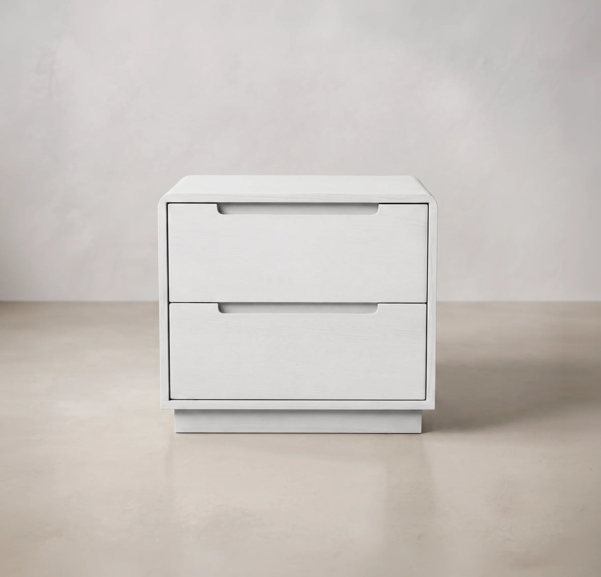 Mosman Bedside Table