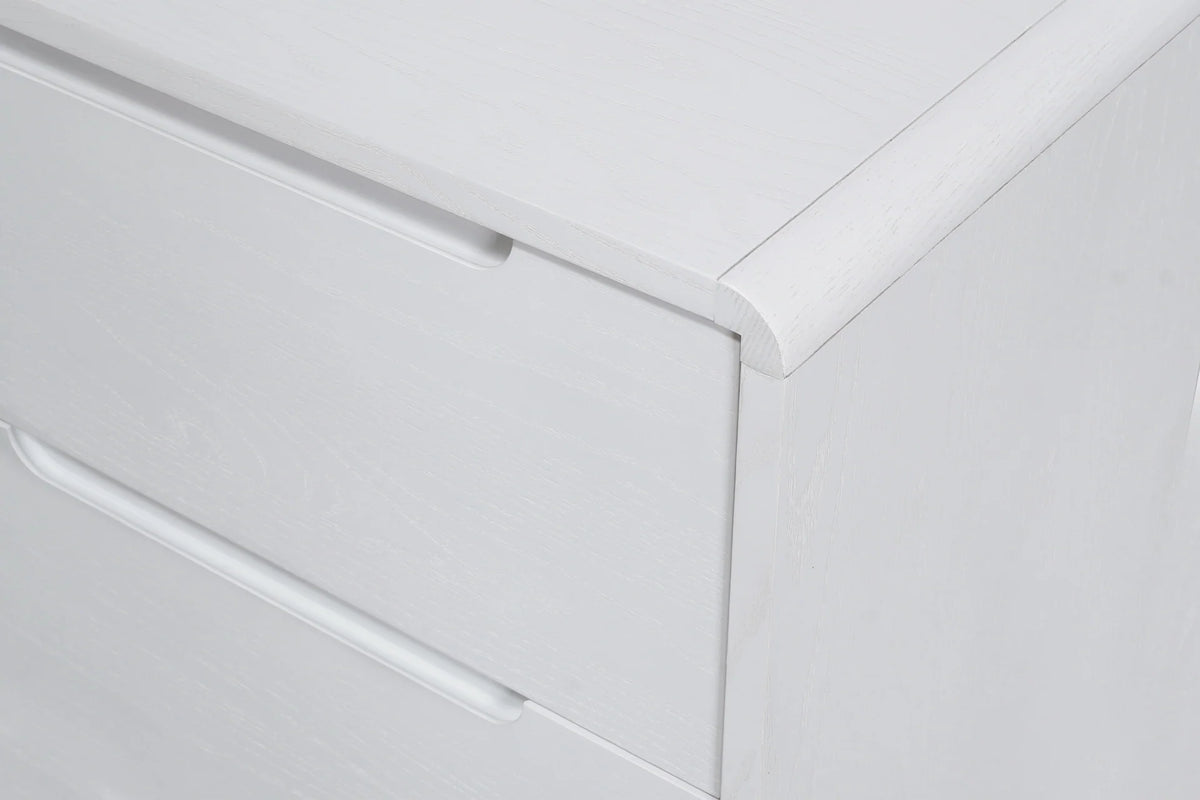 Mosman Bedside Table