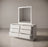 Mosman Dresser with Mirror