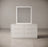 Mosman Dresser with Mirror