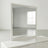Mosman Dresser with Mirror