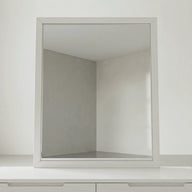 Mosman Dresser with Mirror
