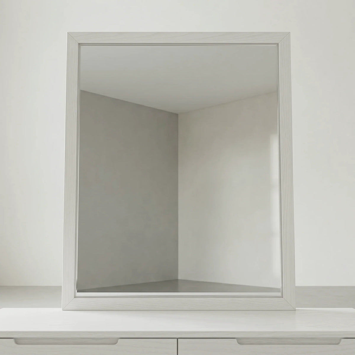 Mosman Dresser with Mirror