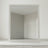 Mosman Dresser with Mirror