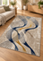 Matrix Rugs 12673