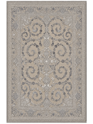 Gilaveh Matrix Rugs 12687
