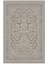 Gilaveh Matrix Rugs 12687