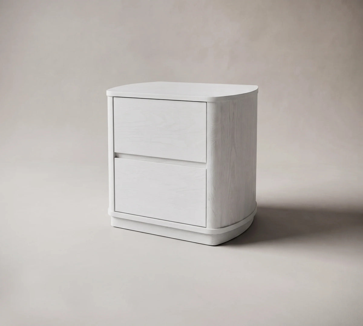 Parker Bedside Table