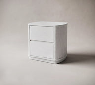 Parker Bedside Table