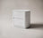 Parker Bedside Table