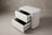 Parker Bedside Table