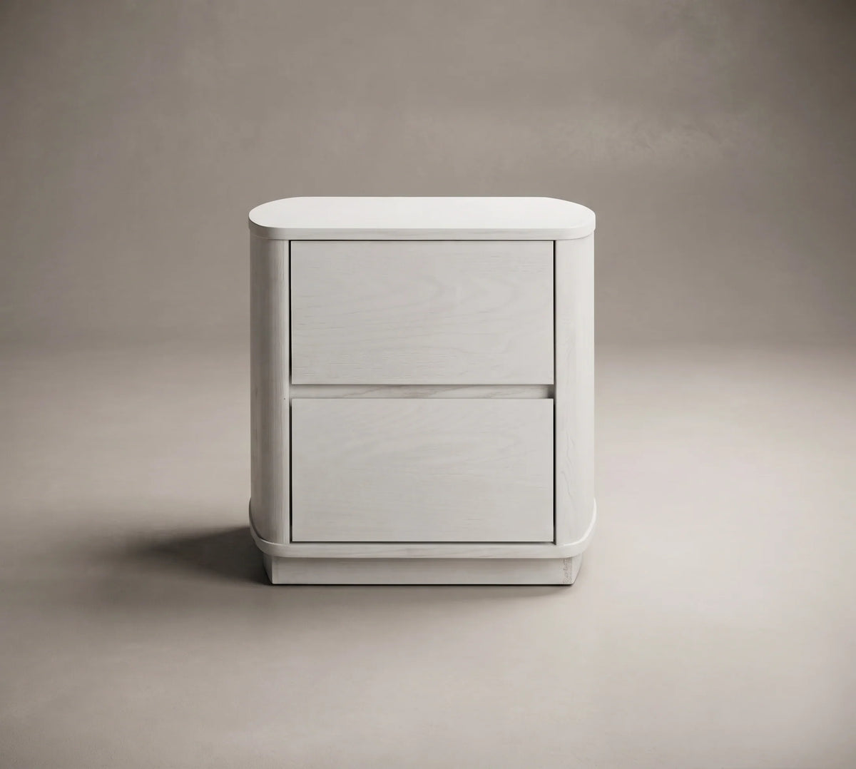 Parker Bedside Table