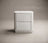 Parker Bedside Table