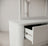 Parker Dresser with Mirror