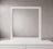 Parker Dresser with Mirror