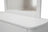 Parker Dresser with Mirror
